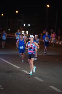 BIB: 
                            <button type="button" onclick="openModal(24247040)" class="btn btn-primary btn-sm float-right btn-popup" data-toggle="modal" data-target=".modal-high-quality">
                        <i class="fas fa-shopping-cart"></i> Add to Cart
                    </button>
                                            <button type="button" onclick="isThisMe(24247040, true)" class="btn btn-success btn-sm float-right btn-popup btn-isme hidden" data-toggle="tooltip" data-placement="bottom" title="นี่คือรูปของคุณใช่ไหม คลิกที่นี่เพื่อเอาเข้าอัลบั้ม">
                        <i class="fas fa-plus"></i> Add to album
                    </button>
                    <button type="button" onclick="isThisMe(24247040, false)" class="btn btn-warning btn-sm float-right btn-popup btn-isnotme hidden">
                        <i class="fas fa-ban"></i> Remove from album
                    </button>